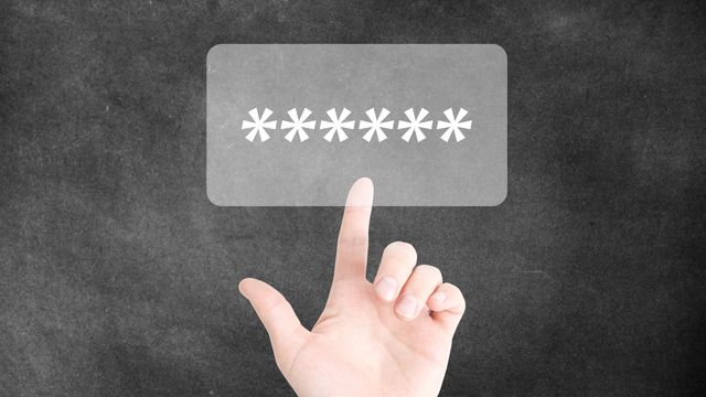 Microsoft: – Snart kan vi fjerne støtten for passord fullstendig