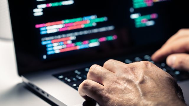 Microsoft: Angrep fra utpressingsvirus øker sterkt – men det er likevel én positiv trend