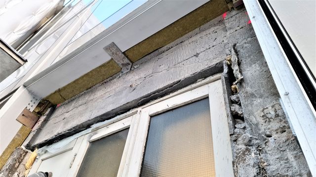 Enova lanserer ny støtte til boligeiere