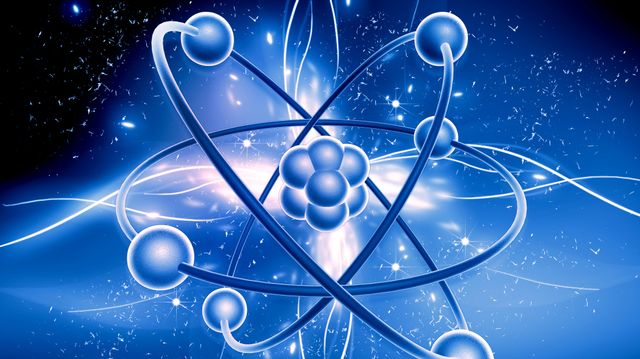 Nytt initiativ: Vil få fart på mobile kvantedatamaskiner