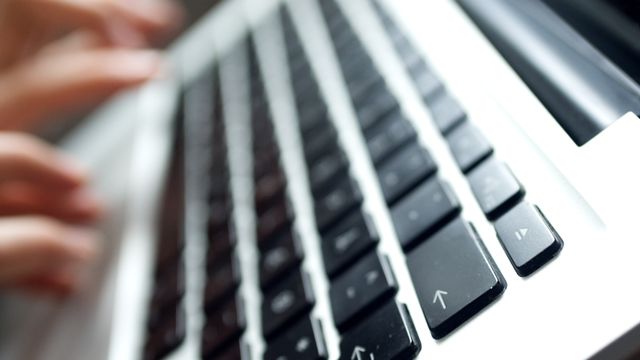 Sikkerhetsselskap: – Mac-skadevare gjennomgår en revolusjon