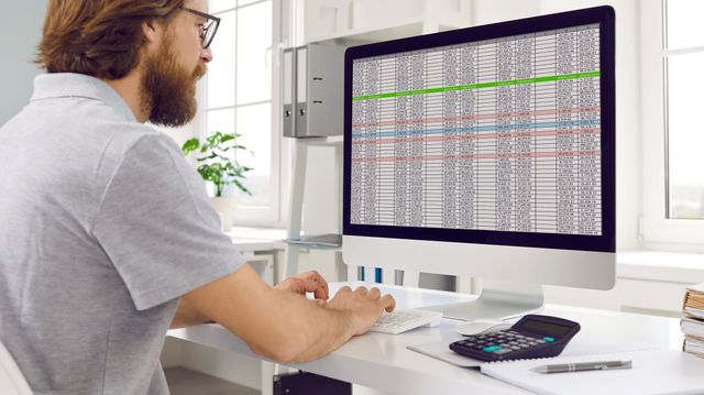 Open AIs kraftigste modell peker ut hvilke jobber den vil erstatte