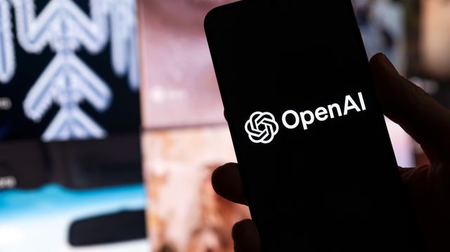 Rapport: Derfor kan KI-modellene snart «kollapse»