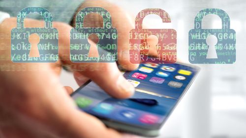 Android-skadevare kan tappe bankkontoen – spres med SMS