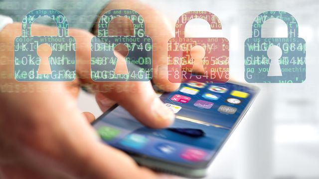 Advarer mot Android-skadevare som kan tappe bankkontoen – spres med SMS-meldinger