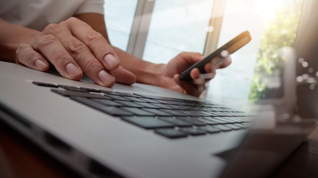 Sikkerhetsselskap om Mac-skadevare: – Skremmende