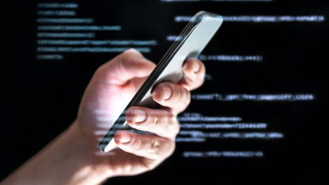 Mange KI-nyheter til Android