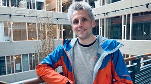 – Medlemsfordelene er til for å brukes