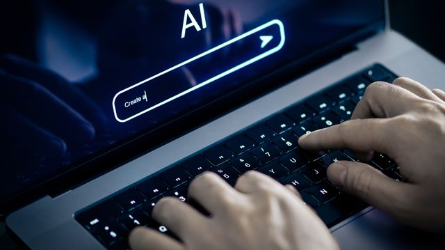 Vil at mennesker skal ta over når KI-samtalene blir for «farlige»