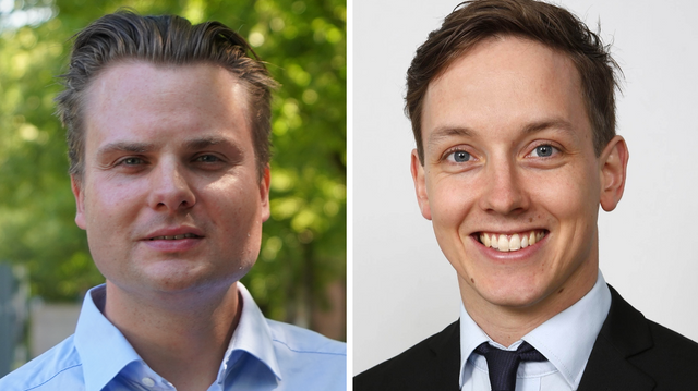 Feilaktig fremstilling av vårt regnestykke over vindkraftens kostnader