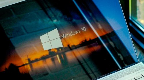 Illustrasjon av Snur: Windows 10-brukere får gratis oppdateringer likevel