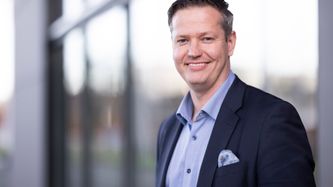Illustrasjon av Lyse har fått mer enn 50.000 nye telekunder i år