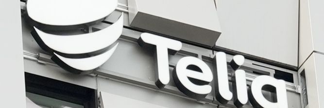 Illustrasjon av Vurderer nye personvernrutiner etter datainnbrudd