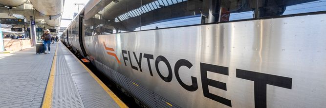 Illustrasjon av – Dårligere, dyrere og mer uforutsigbart