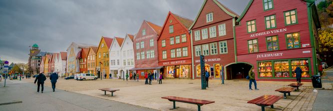 Illustrasjon av Gjelda har skutt i taket etter konkurs – nekter fortsatt å gi fra seg teknologien