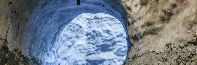 Illustrasjon av – Har ikke klart å få opp den produksjonstakten vi ønsker