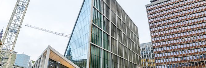 Illustrasjon av – Krevende å forsvare