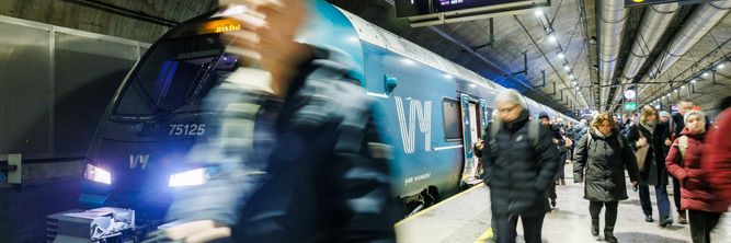 Illustrasjon av Derfor er jordfeil så farlig