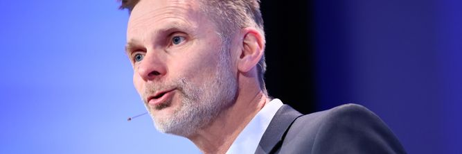 Illustrasjon av – Norgespris er en av de dummeste beslutningene som har blitt tatt