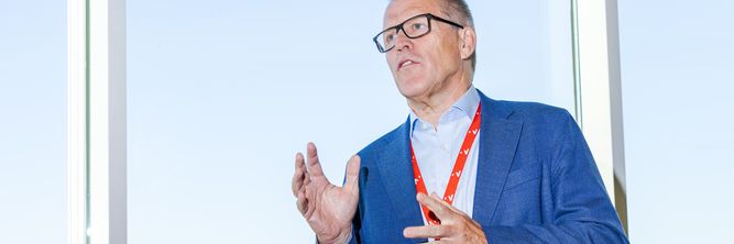 Illustrasjon av – Lyten var det beste alternativet