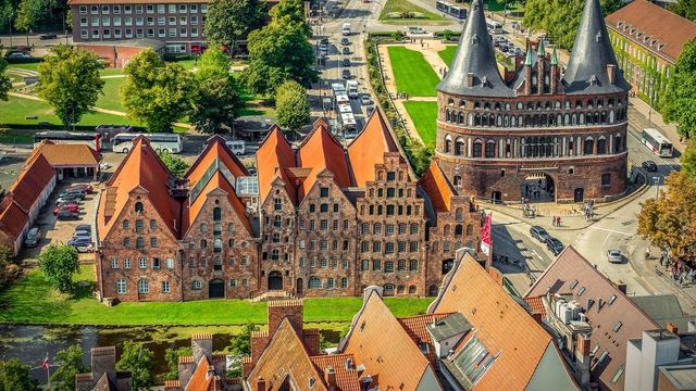 Delstat har kastet ut Microsoft: – Vi er ferdige med Teams