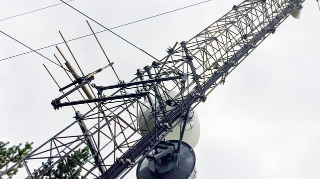 Telenor til angrep på Telia – Forbrukertilsynet avviser klagen