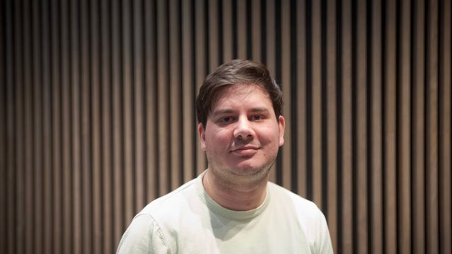 Ways-gründer kjemper mot konkurskarantene