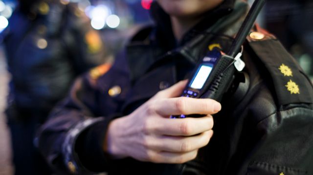 Telenor-trøbbel rammer nødnumrene for fjerde gang i høst