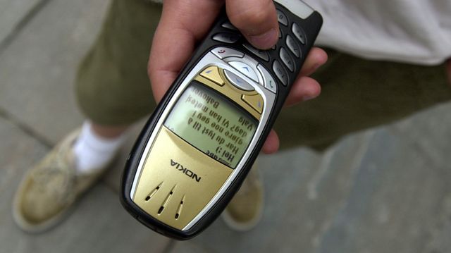 Her kan du se når Telia stenger 2G-nettet hos deg