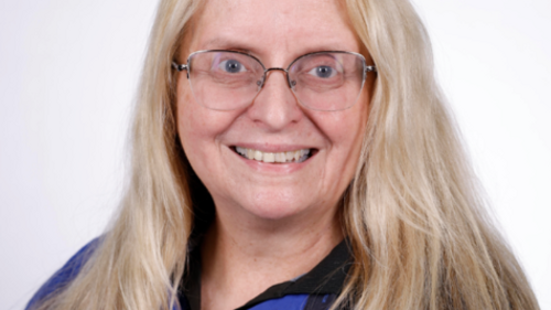 Illustrasjon av Yngre programmereres dødsspiral