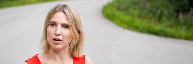 Illustrasjon av – Lånet må trekkes tilbake