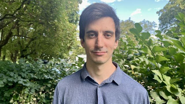 Vindkraft gir lavere priser