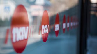 Illustrasjon av – Enda mer aktuelt å undersøke ulike alternativer