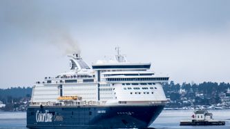 Illustrasjon av – Arbeider for å avklare bakenforliggende årsaker