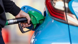 Illustrasjon av Slik kan det påvirke lommeboka