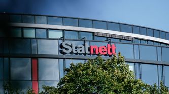 Illustrasjon av Stopp til nye, store industriprosjekter i nesten hele Nord-Norge