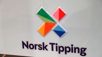 Illustrasjon av Nytt dataangrep mot Norsk Tipping