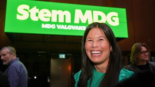 Illustrasjon av Regjeringens omstillingskommisjon er klar