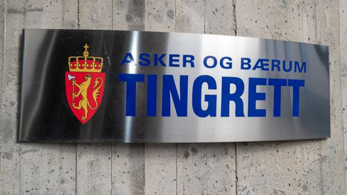 Illustrasjon av Jotta får slette ti år med data: – Har vært en krevende sak