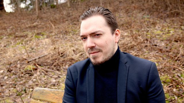 Utbrenthet skyldes ofte helt andre ting enn jobben