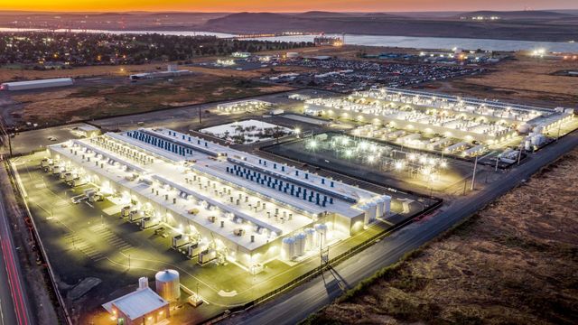 Tror ikke på «exit-strategi»: – Mange får panikk og vurderer dårlige alternativer