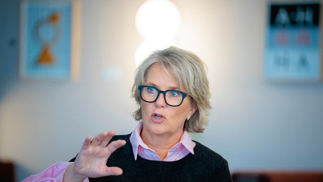 Telenor betaler for Norden-kjøp med Asia-salgene