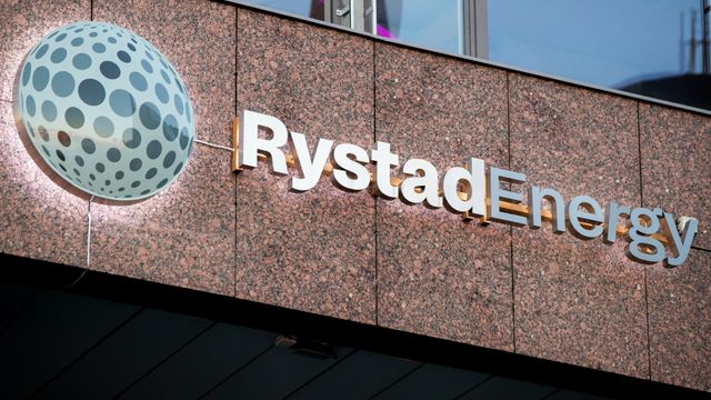 Rystad Energy: Prisen på nordsjøolje kan nå 135 dollar per fat