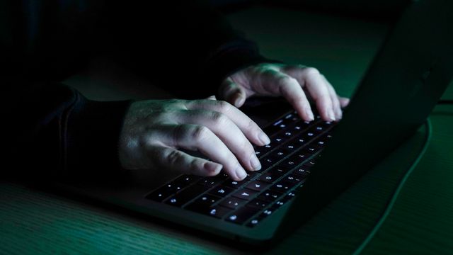 Telenor: Kraftig økning i skadevare – blokkerte 666 millioner nettsider og forsøk på kriminalitet