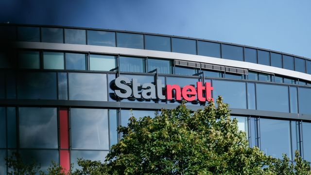 Statnett-stopp til nye, store industriprosjekter i nesten hele Nord-Norge