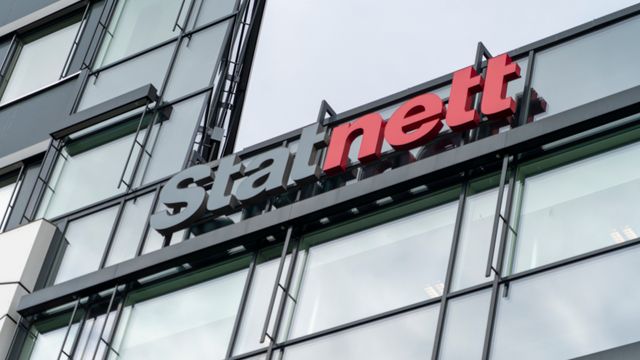 Høyresiden reagerer på Statnett-stopp i Nord-Norge