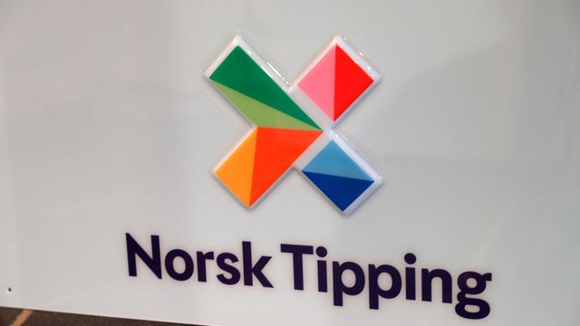 Nytt dataangrep mot Norsk Tipping