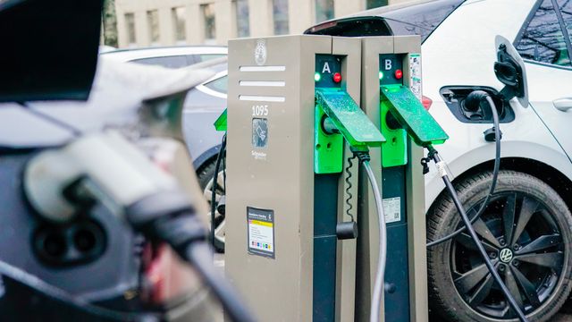 Rekkeviddeangsten øker i Norge: – Oppsiktsvekkende
