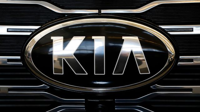 Kia tilbakekaller 1000 elbiler i Norge – fare for batteribrann