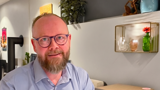 Roper varsko om viktig høring: – Det brenner på dass